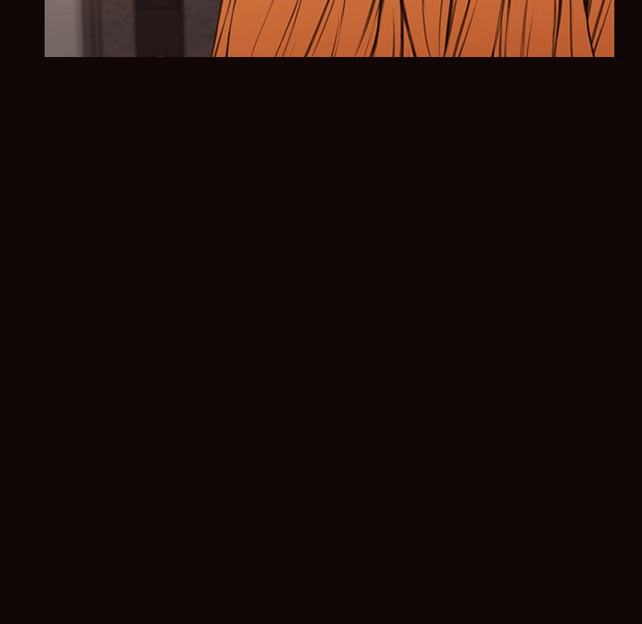 Superstar Cynthia Oh Chapter 54 - HolyManga.Net