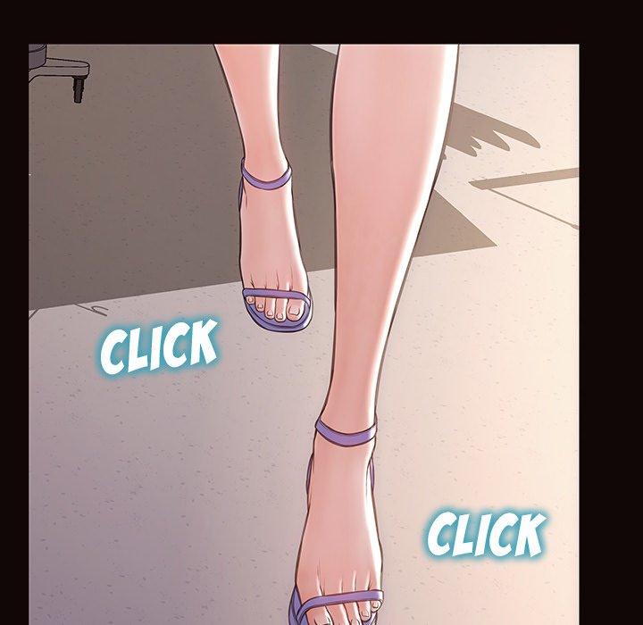 Superstar Cynthia Oh Chapter 54 - HolyManga.Net