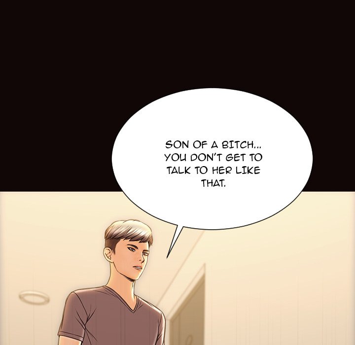 Superstar Cynthia Oh Chapter 54 - HolyManga.Net