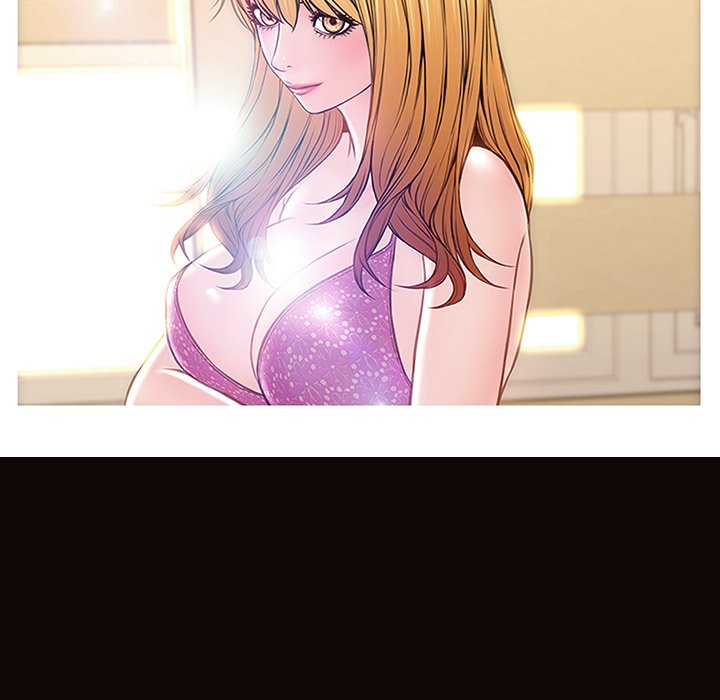 Superstar Cynthia Oh Chapter 54 - HolyManga.Net