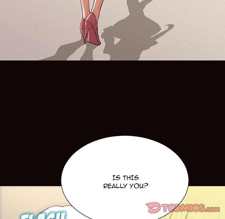 Superstar Cynthia Oh Chapter 54 - HolyManga.Net