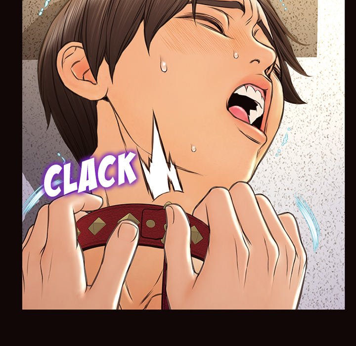 Superstar Cynthia Oh Chapter 54 - HolyManga.Net