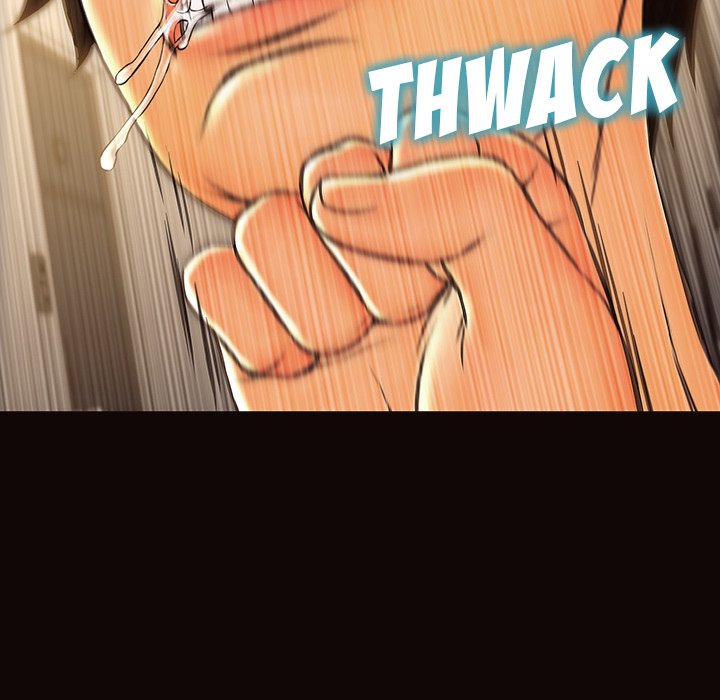 Superstar Cynthia Oh Chapter 54 - HolyManga.Net