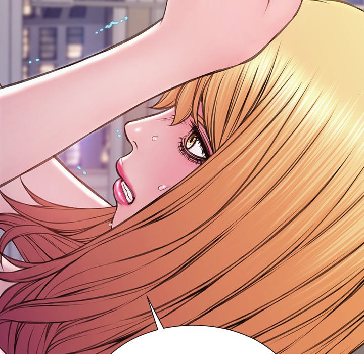 Superstar Cynthia Oh Chapter 54 - HolyManga.Net