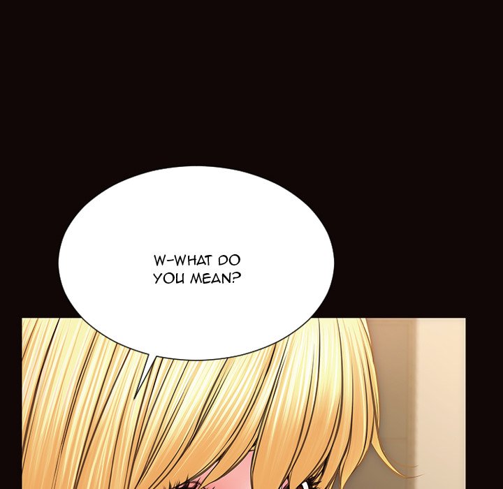 Superstar Cynthia Oh Chapter 54 - HolyManga.Net