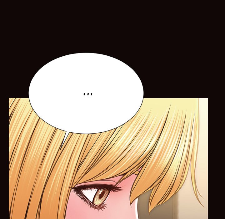 Superstar Cynthia Oh Chapter 54 - HolyManga.Net