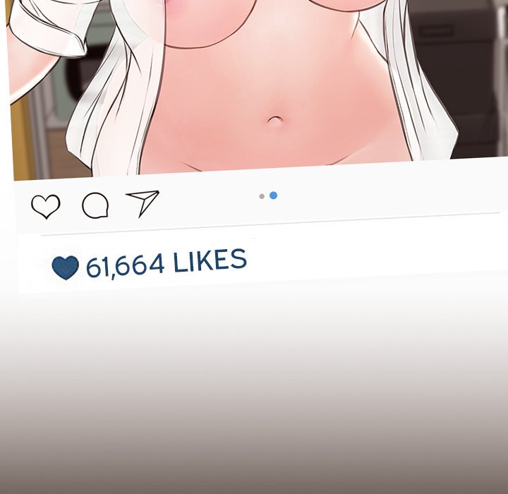 Superstar Cynthia Oh Chapter 54 - HolyManga.Net