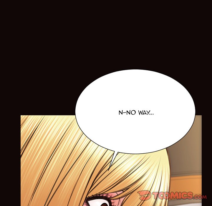 Superstar Cynthia Oh Chapter 54 - HolyManga.Net