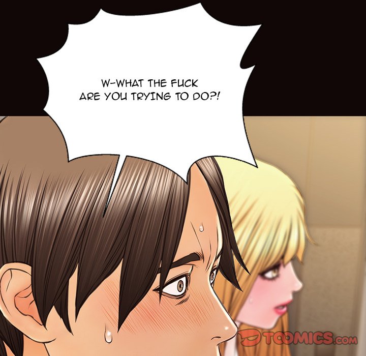 Superstar Cynthia Oh Chapter 54 - HolyManga.Net