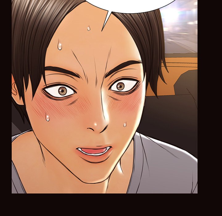 Superstar Cynthia Oh Chapter 54 - HolyManga.Net