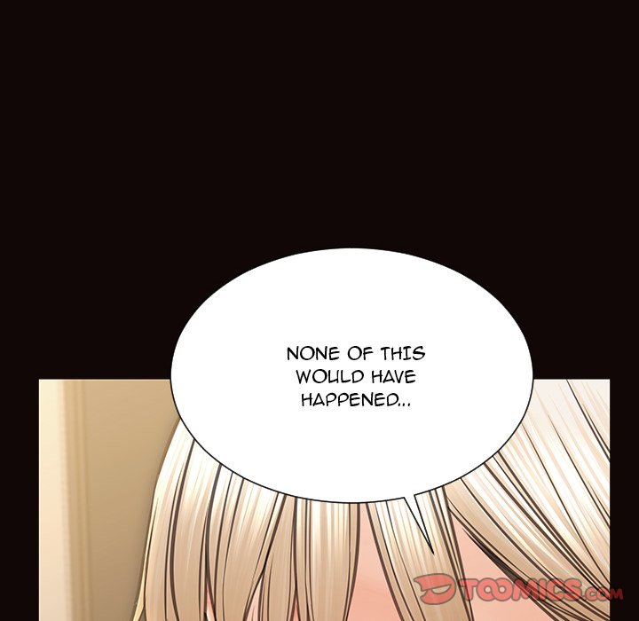 Superstar Cynthia Oh Chapter 54 - HolyManga.Net