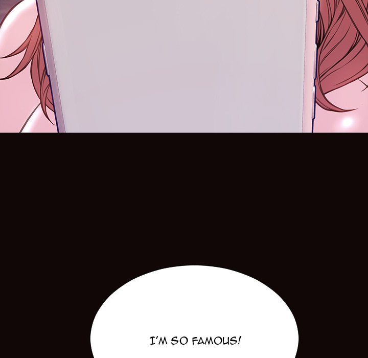 Superstar Cynthia Oh Chapter 54 - HolyManga.Net