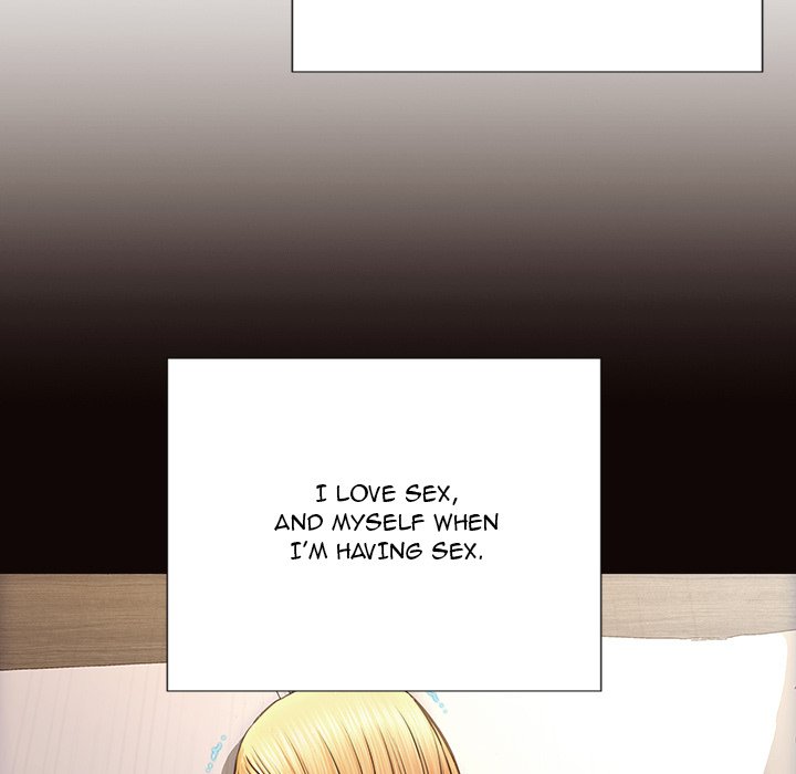 Superstar Cynthia Oh Chapter 54 - HolyManga.Net