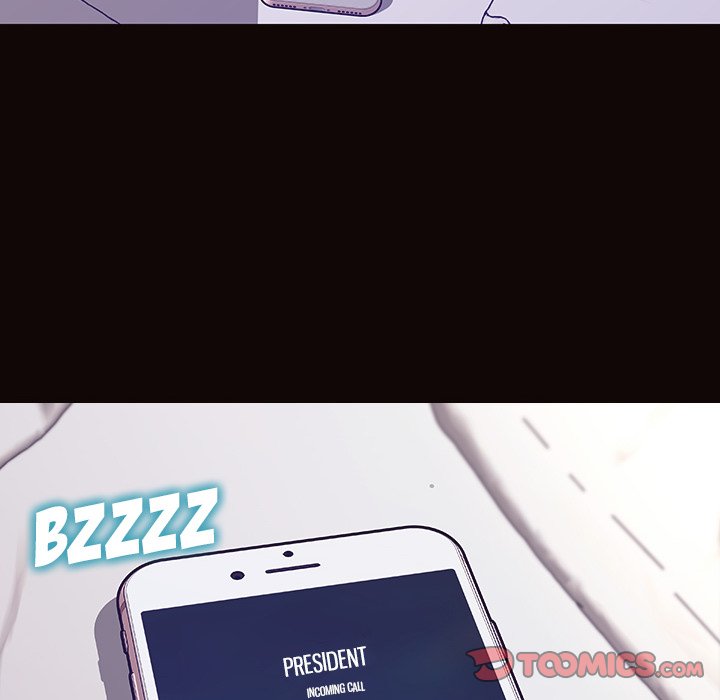 Superstar Cynthia Oh Chapter 54 - HolyManga.Net