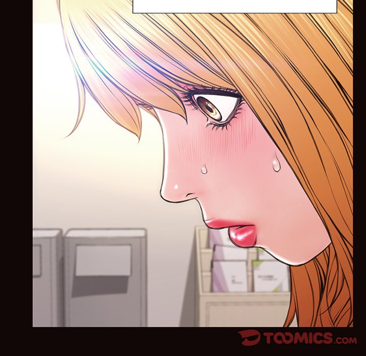 Superstar Cynthia Oh Chapter 54 - HolyManga.Net