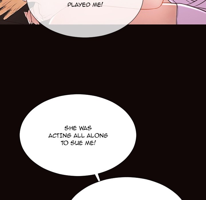 Superstar Cynthia Oh Chapter 54 - HolyManga.Net