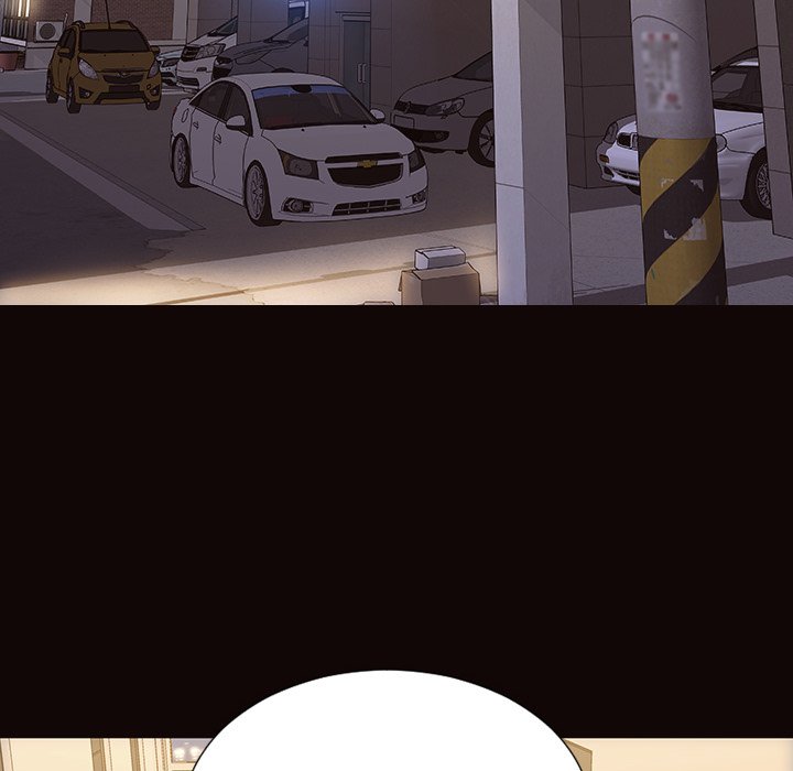 Superstar Cynthia Oh Chapter 54 - HolyManga.Net