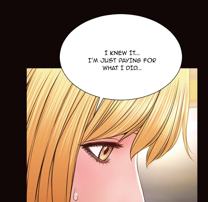 Superstar Cynthia Oh Chapter 54 - HolyManga.Net