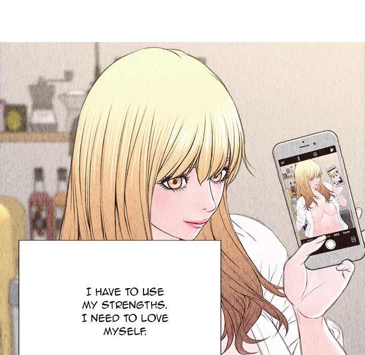 Superstar Cynthia Oh Chapter 54 - HolyManga.Net