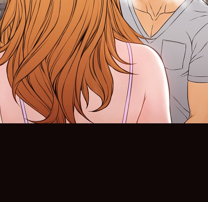 Superstar Cynthia Oh Chapter 54 - HolyManga.Net