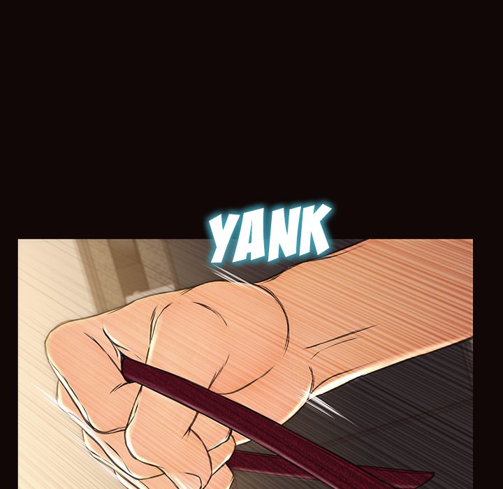 Superstar Cynthia Oh Chapter 54 - HolyManga.Net