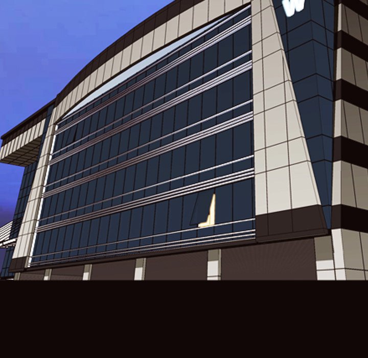 Superstar Cynthia Oh Chapter 54 - HolyManga.Net