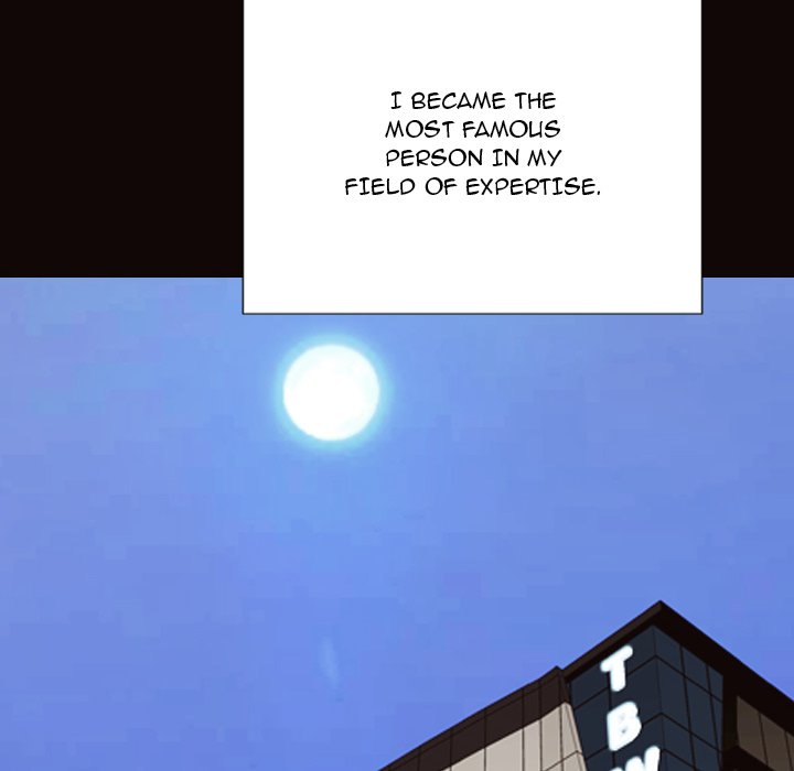 Superstar Cynthia Oh Chapter 54 - HolyManga.Net