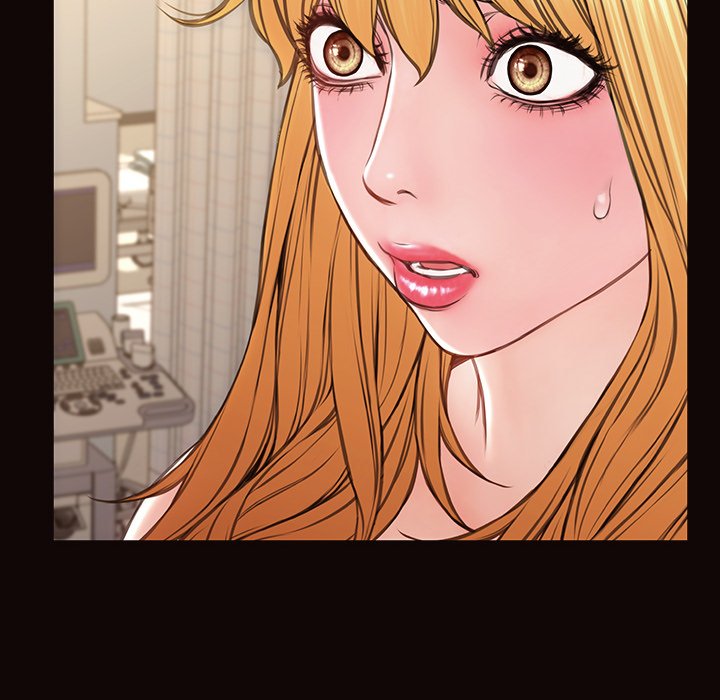 Superstar Cynthia Oh Chapter 54 - HolyManga.Net