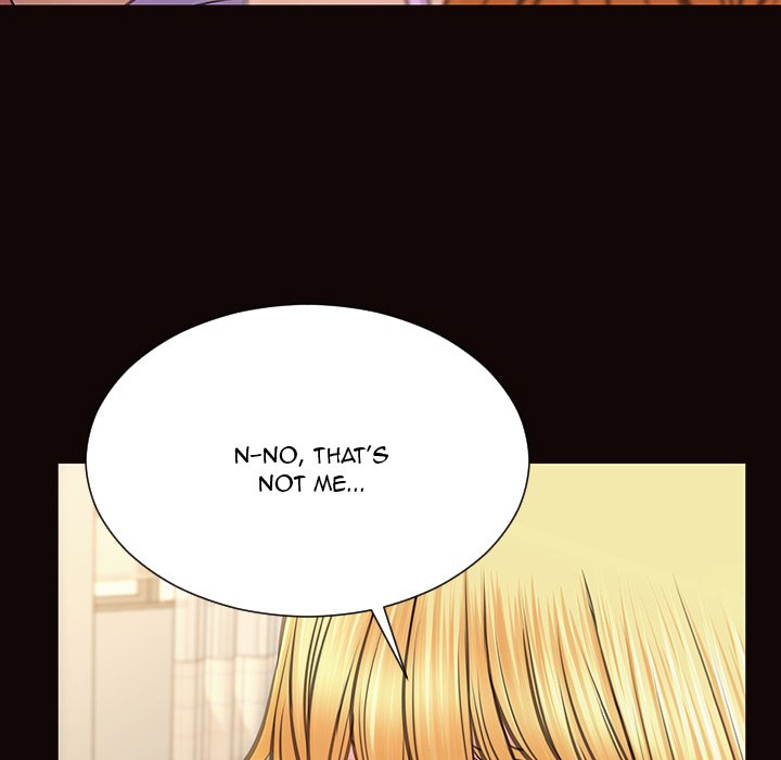 Superstar Cynthia Oh Chapter 54 - HolyManga.Net