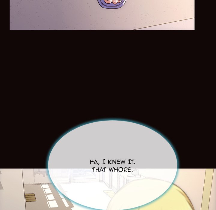 Superstar Cynthia Oh Chapter 54 - HolyManga.Net