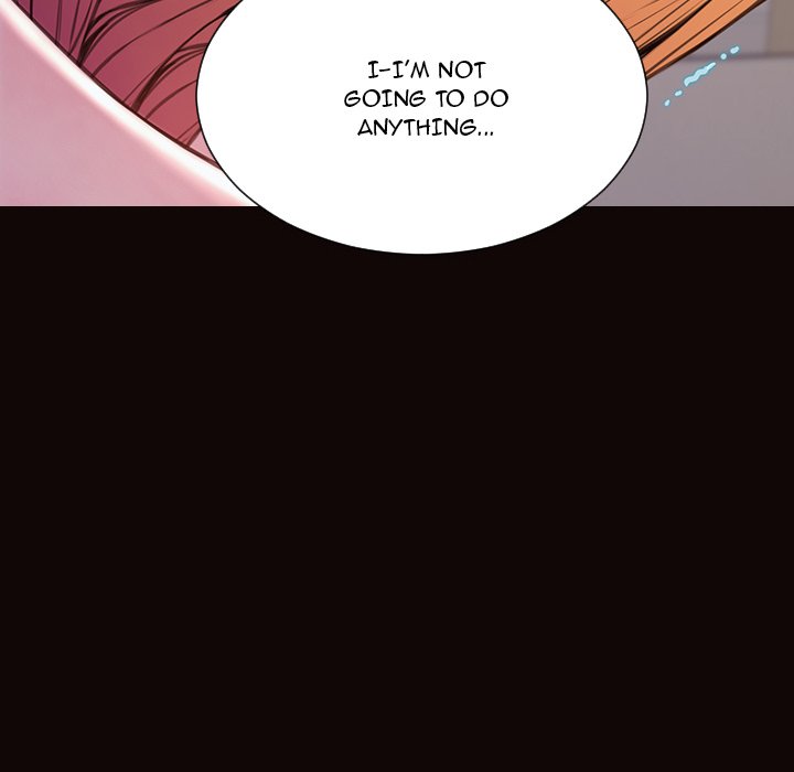 Superstar Cynthia Oh Chapter 54 - HolyManga.Net