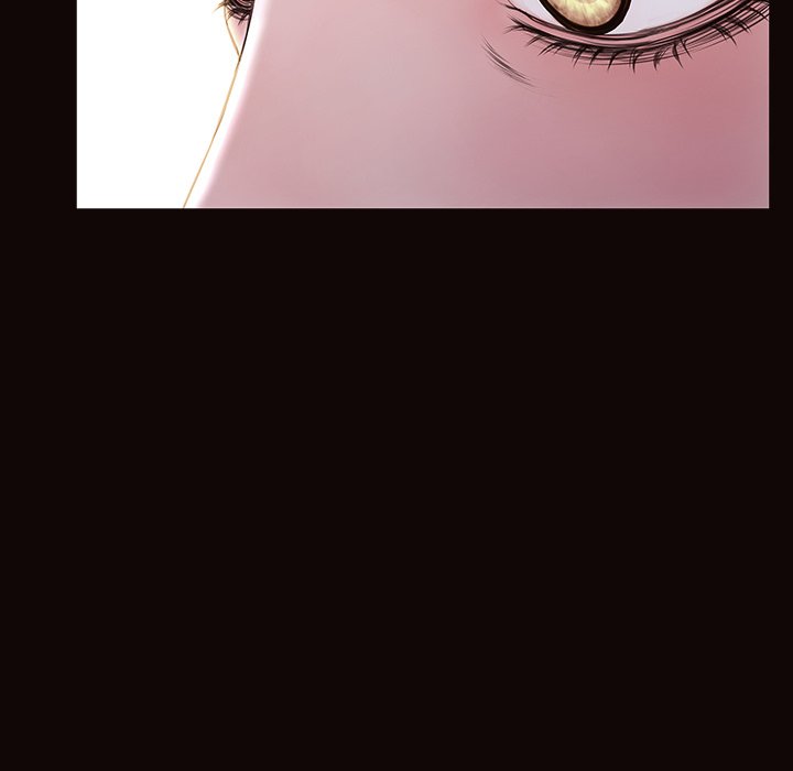 Superstar Cynthia Oh Chapter 54 - HolyManga.Net