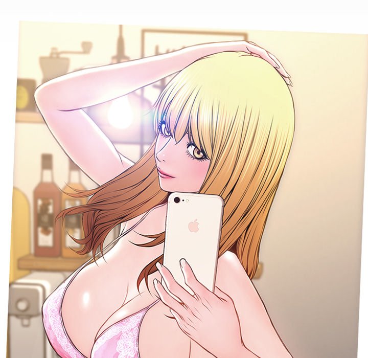 Superstar Cynthia Oh Chapter 54 - HolyManga.Net