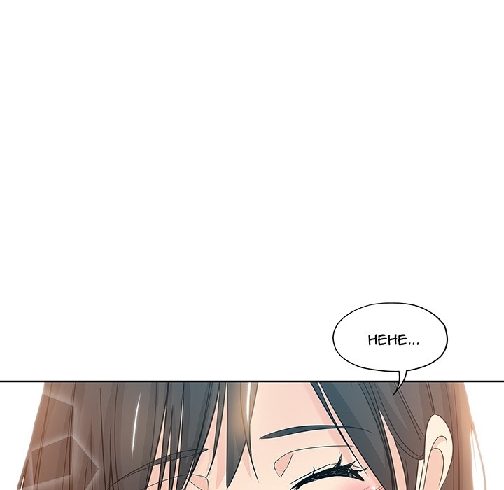 The Unexpected Guest Chapter 0 - HolyManga.Net