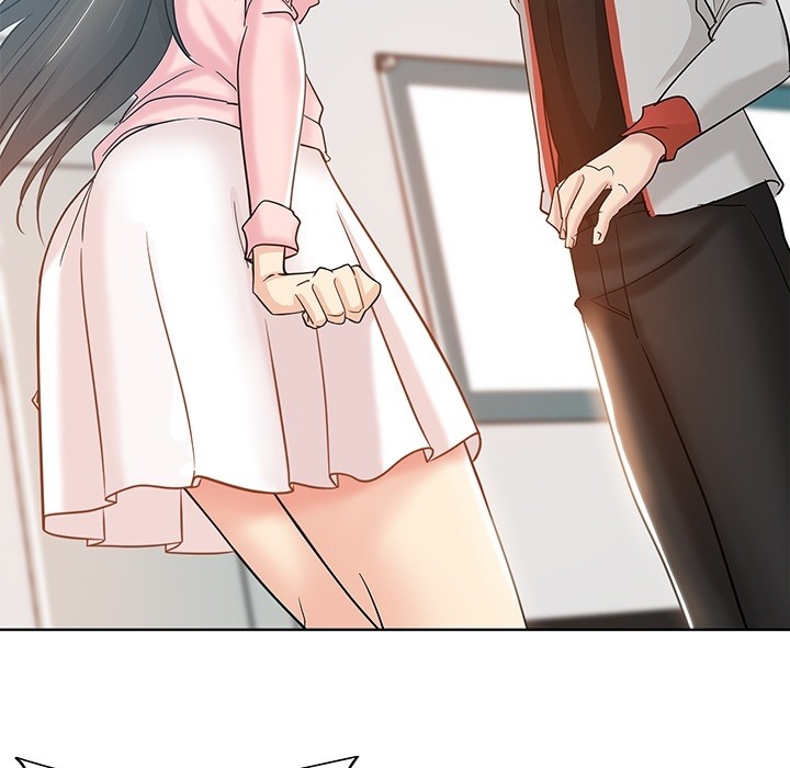 The Unexpected Guest Chapter 0 - HolyManga.Net