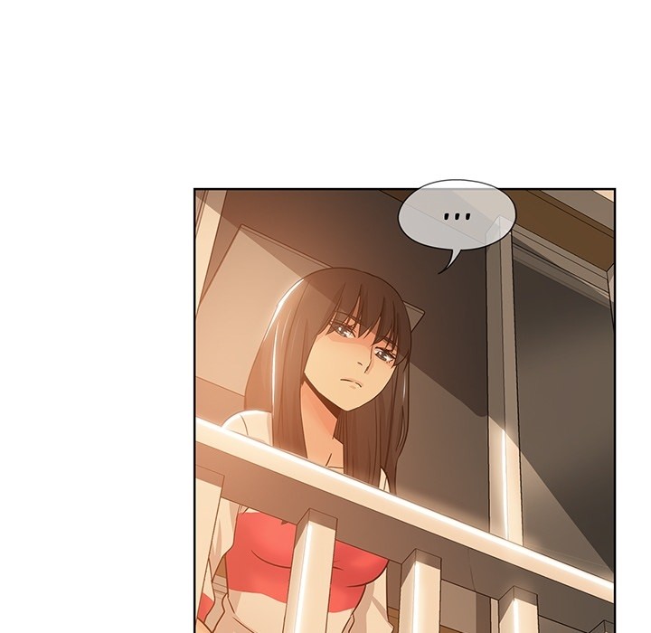 The Unexpected Guest Chapter 0 - HolyManga.Net