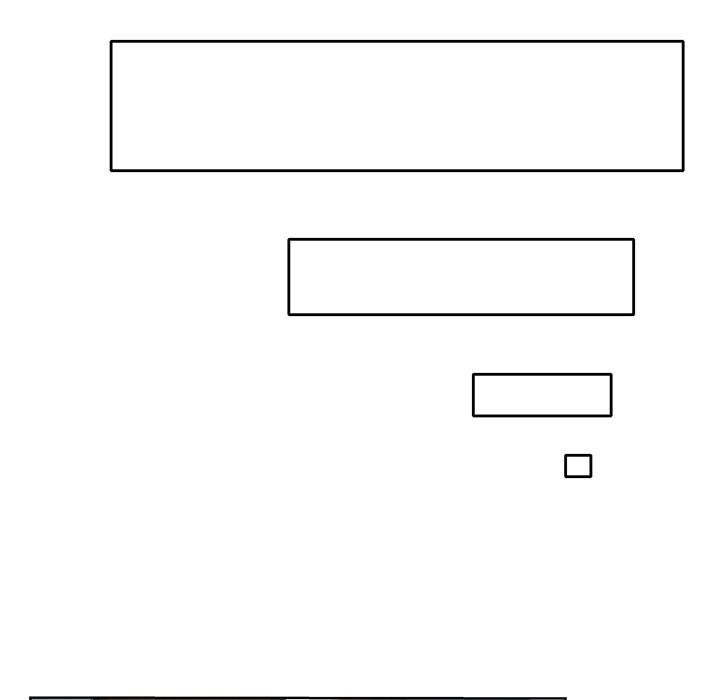 The Unexpected Guest Chapter 0 - HolyManga.Net