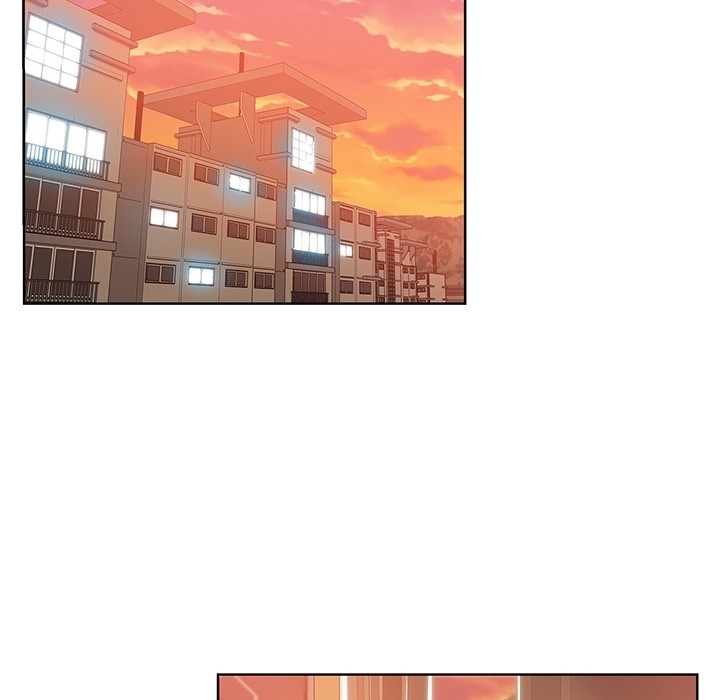 The Unexpected Guest Chapter 0 - HolyManga.Net