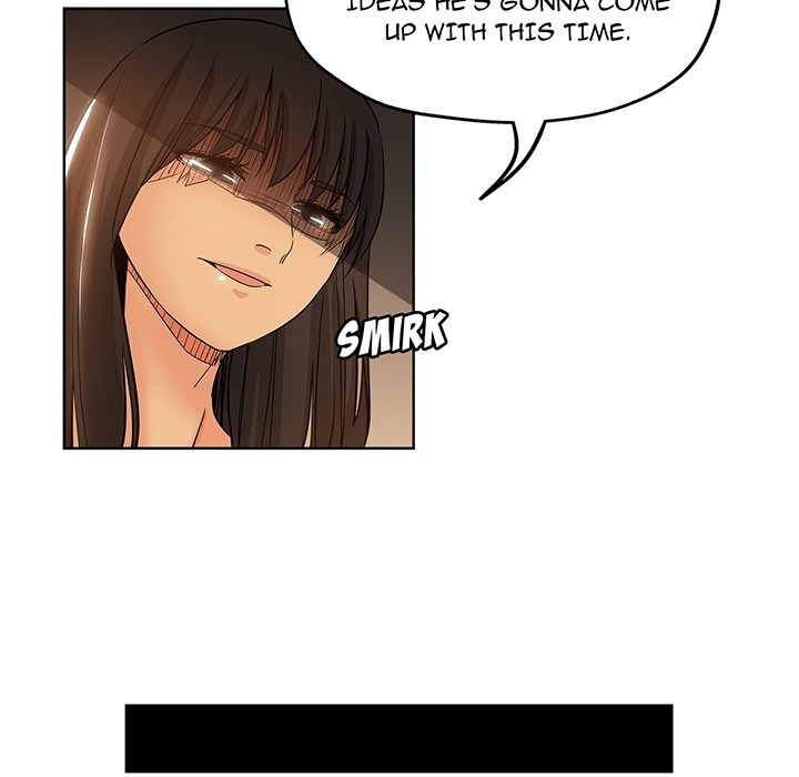 The Unexpected Guest Chapter 0 - HolyManga.Net