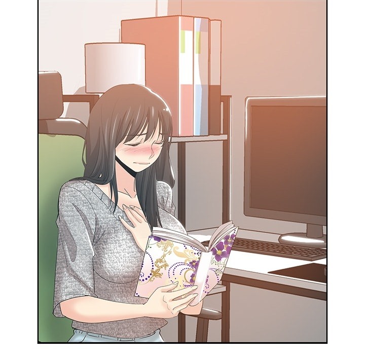 The Unexpected Guest Chapter 0 - HolyManga.Net