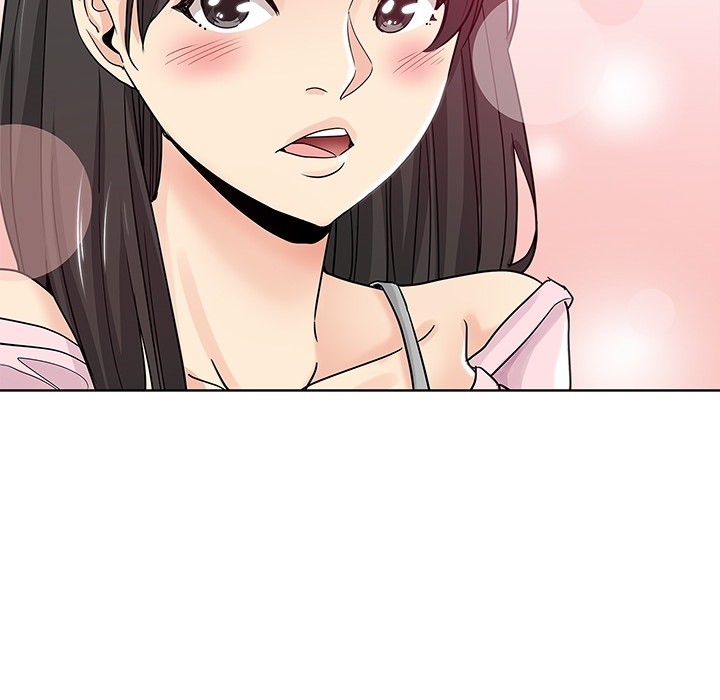 The Unexpected Guest Chapter 0 - HolyManga.Net