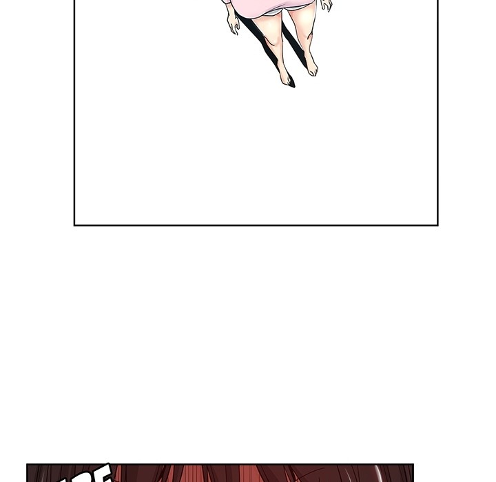 The Unexpected Guest Chapter 0 - HolyManga.Net