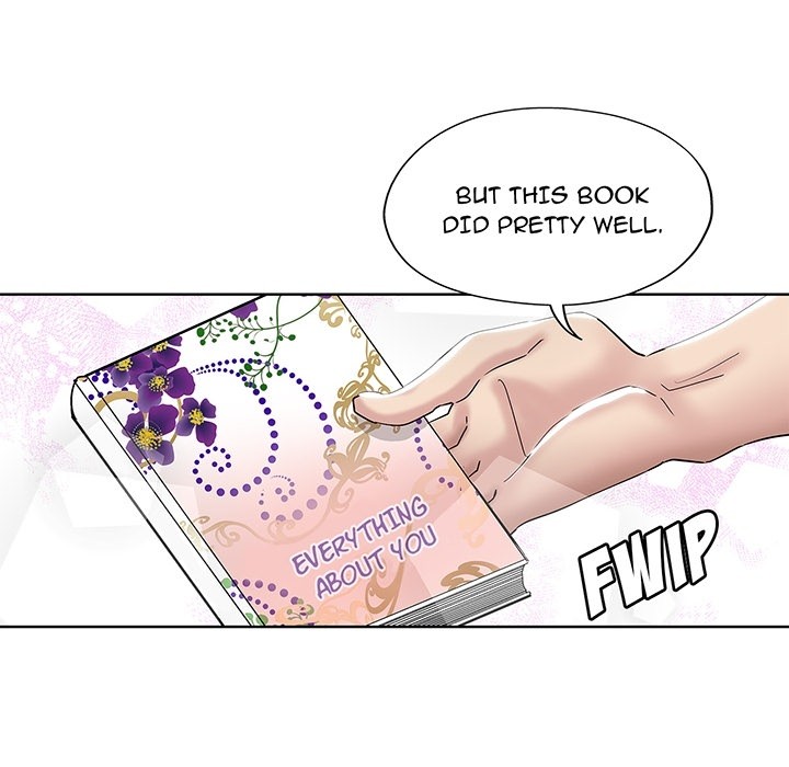The Unexpected Guest Chapter 0 - HolyManga.Net
