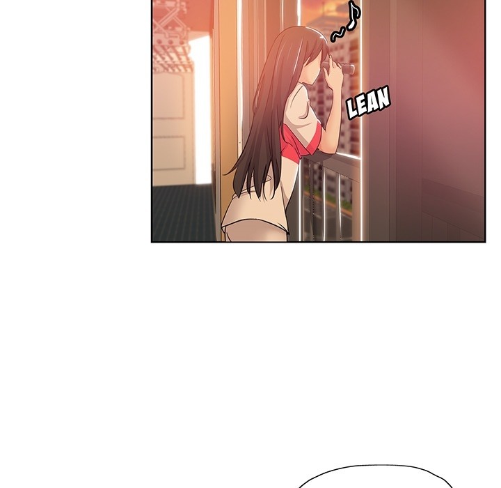 The Unexpected Guest Chapter 0 - HolyManga.Net