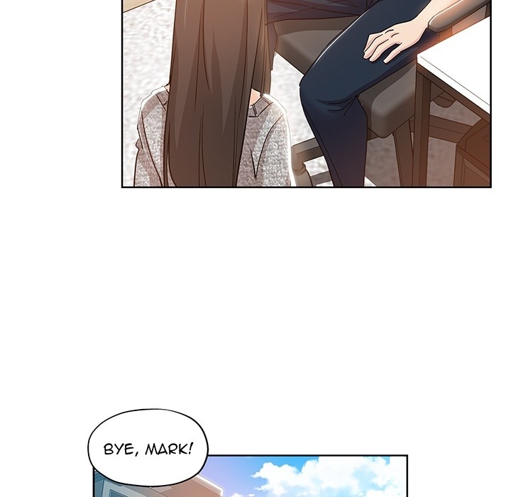 The Unexpected Guest Chapter 0 - HolyManga.Net
