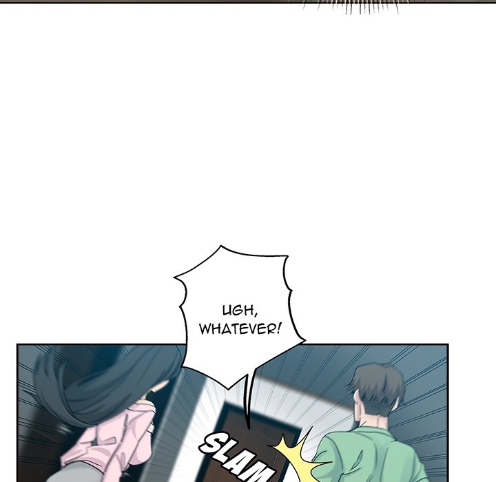 The Unexpected Guest Chapter 0 - HolyManga.Net