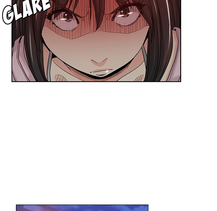 The Unexpected Guest Chapter 0 - HolyManga.Net