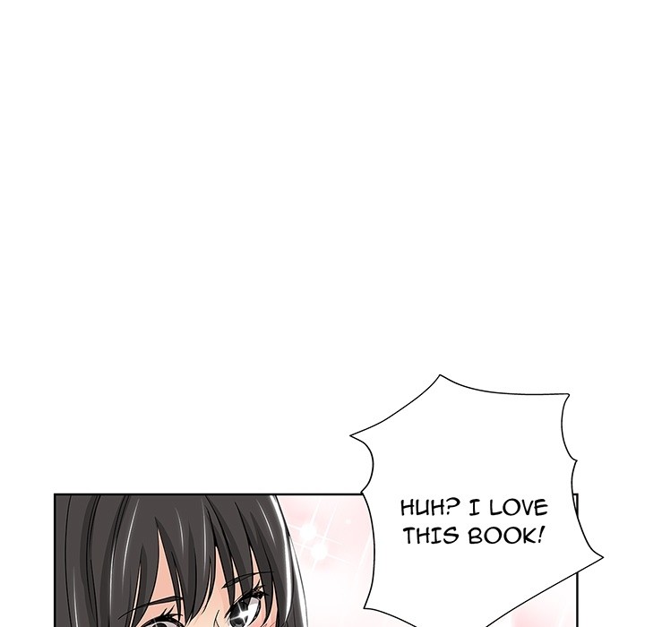 The Unexpected Guest Chapter 0 - HolyManga.Net