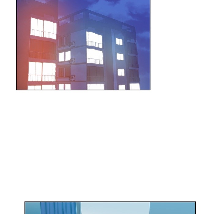 The Unexpected Guest Chapter 0 - HolyManga.Net