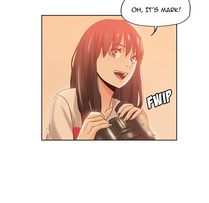 The Unexpected Guest Chapter 0 - HolyManga.Net